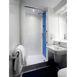 Travelodge Anchor Road 브리스틀