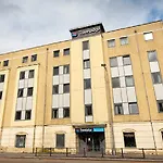 Travelodge Anchor Road