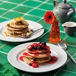 Travelodge Anchor Road 3* Бристоль