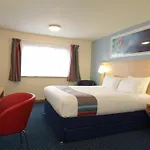 Travelodge Anchor Road 브리스틀