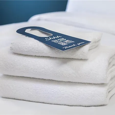 Travelodge Anchor Road Hotel