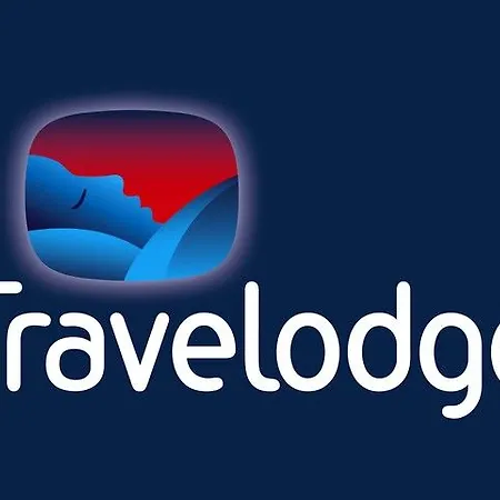 Otel Travelodge Anchor Road