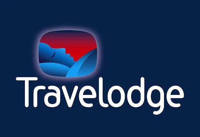 Hotel Travelodge Anchor Road