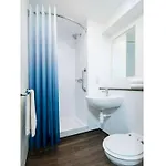 Hotel Travelodge Anchor Road
