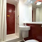 Travelodge Anchor Road