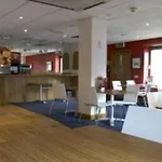Hotel Travelodge Anchor Road