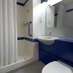 Travelodge Anchor Road Ξενοδοχείο