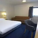 Travelodge Anchor Road Ξενοδοχείο