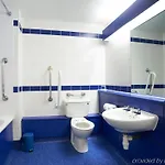 Travelodge Anchor Road
