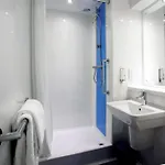 Hotel Travelodge Anchor Road 3*