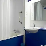 Hotel Travelodge Anchor Road