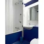 Travelodge Anchor Road Ξενοδοχείο Μπρίστολ