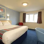 Travelodge Anchor Road