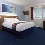 Travelodge Anchor Road 3* Μπρίστολ