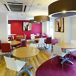 Travelodge Anchor Road Bristol