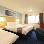 Travelodge Anchor Road Μπρίστολ