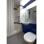 Travelodge Anchor Road 3* Bristol