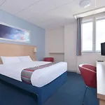 Ξενοδοχείο Travelodge Anchor Road